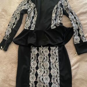 Suit